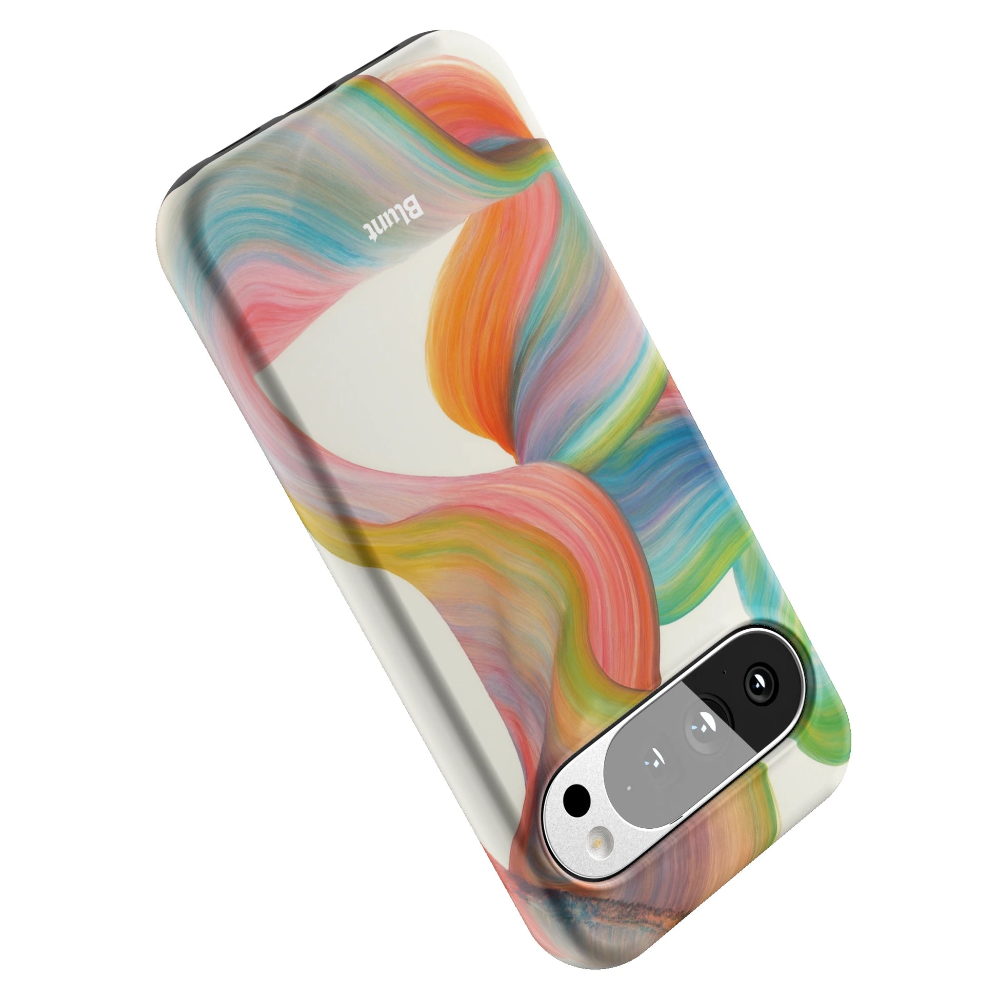 Pixel_10_Pixel_10_Pro_XL_4