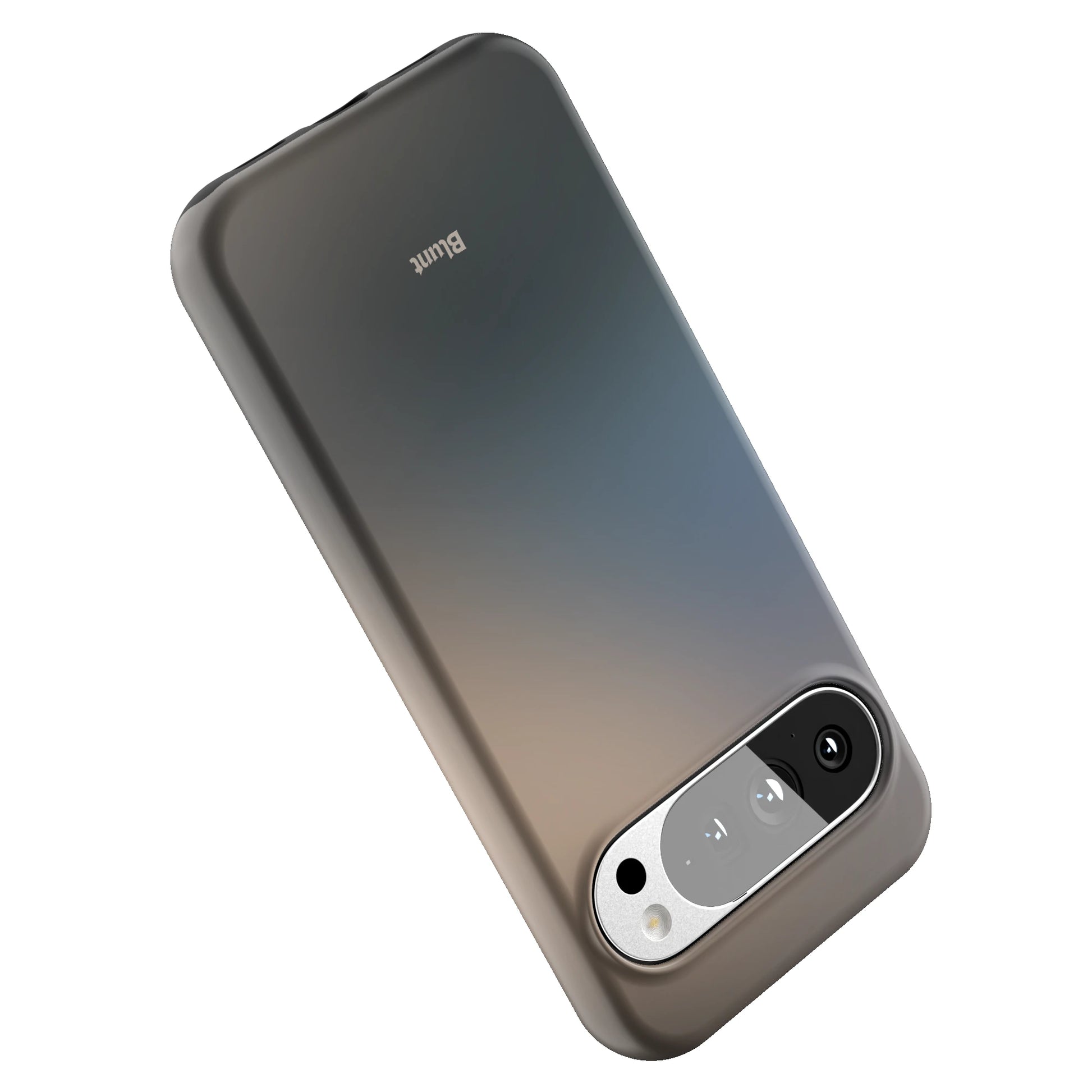 Pixel_10_Pixel_10_Pro_XL_4