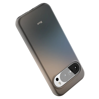 Pixel_10_Pixel_10_Pro_XL_4