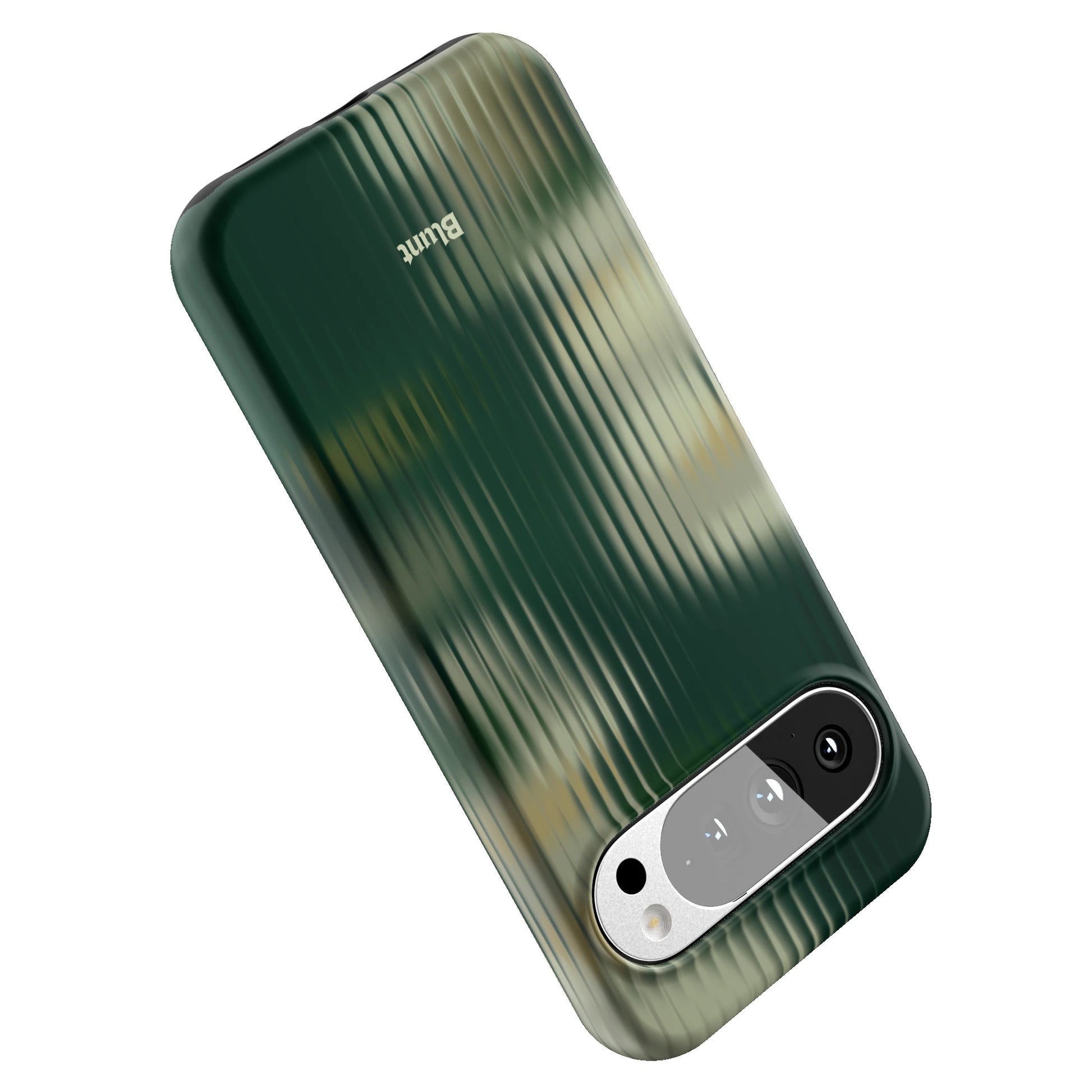 Pixel_10_Pixel_10_Pro_XL_4