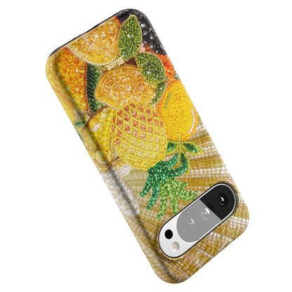 Pixel_10_Pixel_10_Pro_XL_4