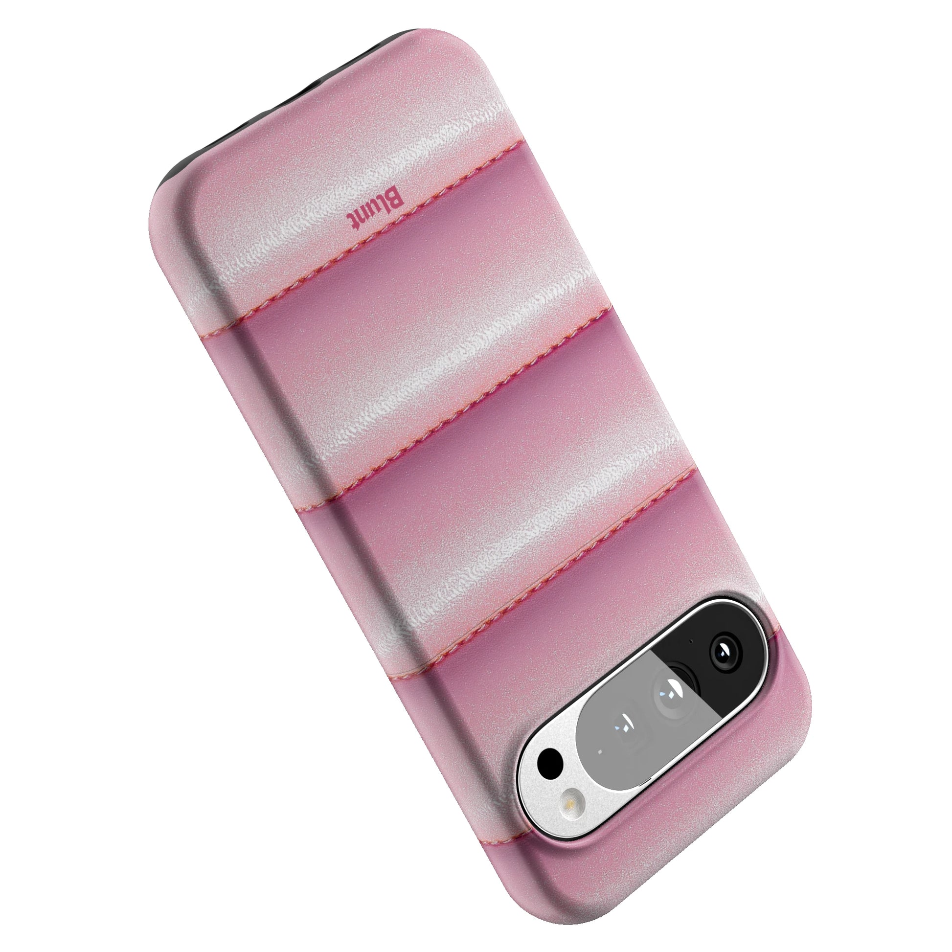 Pixel_10_Pixel_10_Pro_XL_4
