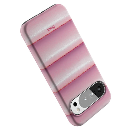 Pixel_10_Pixel_10_Pro_XL_4