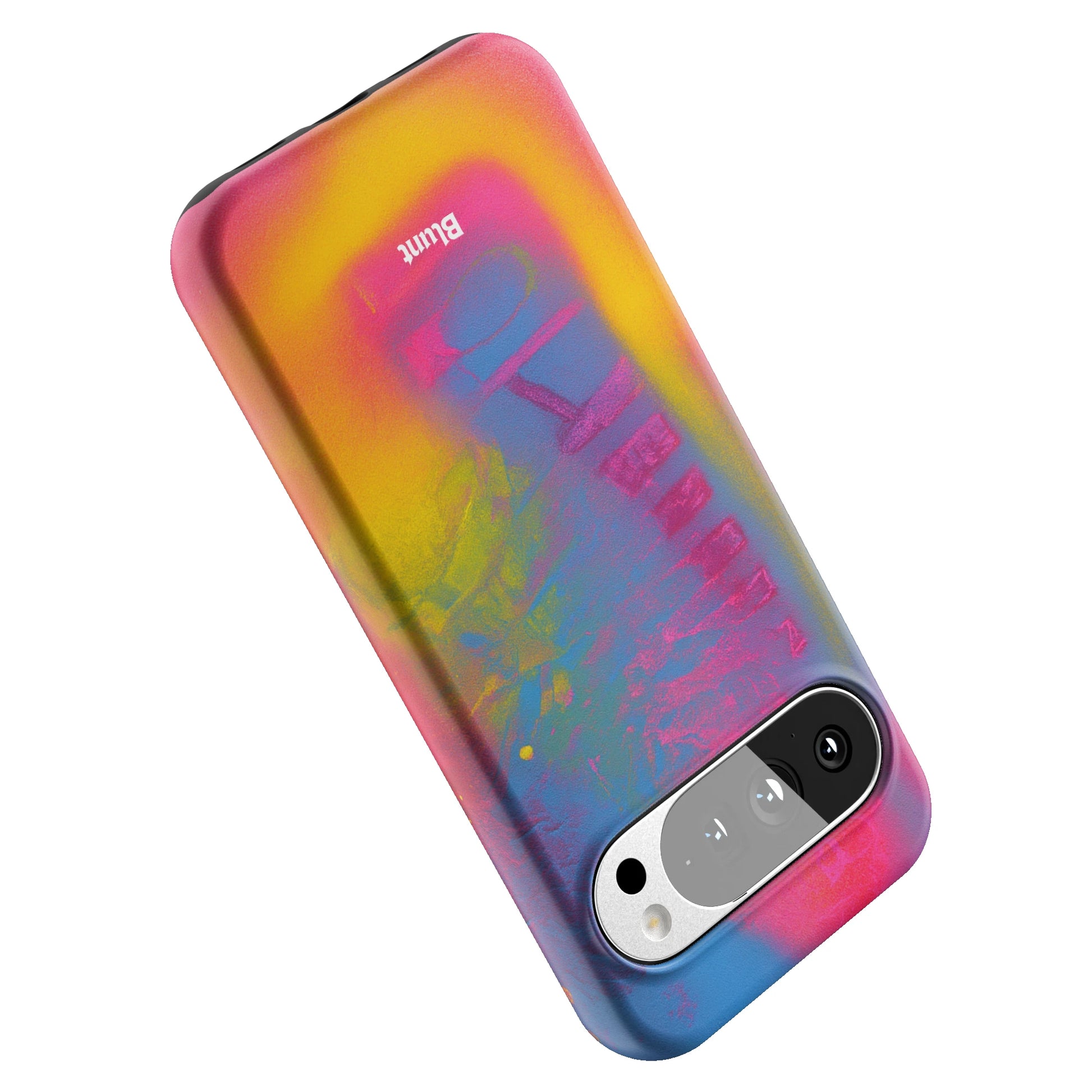 Pixel_10_Pixel_10_Pro_XL_4