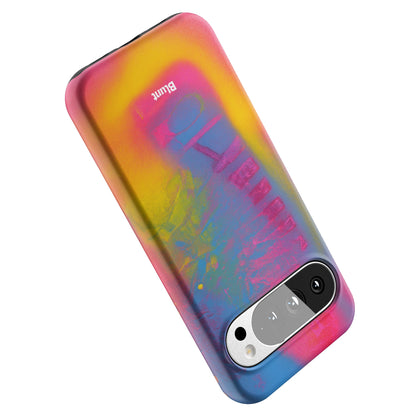 Pixel_10_Pixel_10_Pro_XL_4