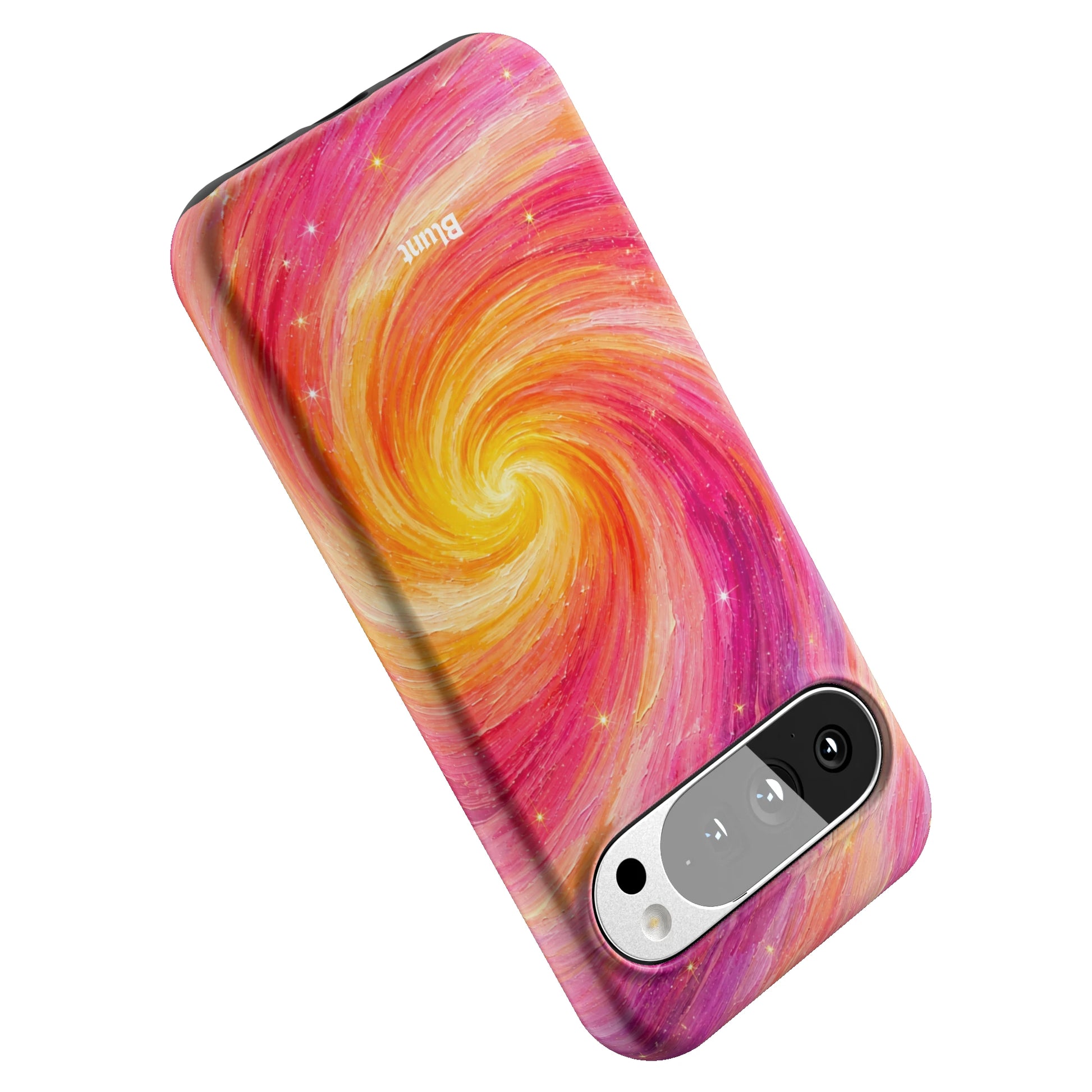 Pixel_10_Pixel_10_Pro_XL_4