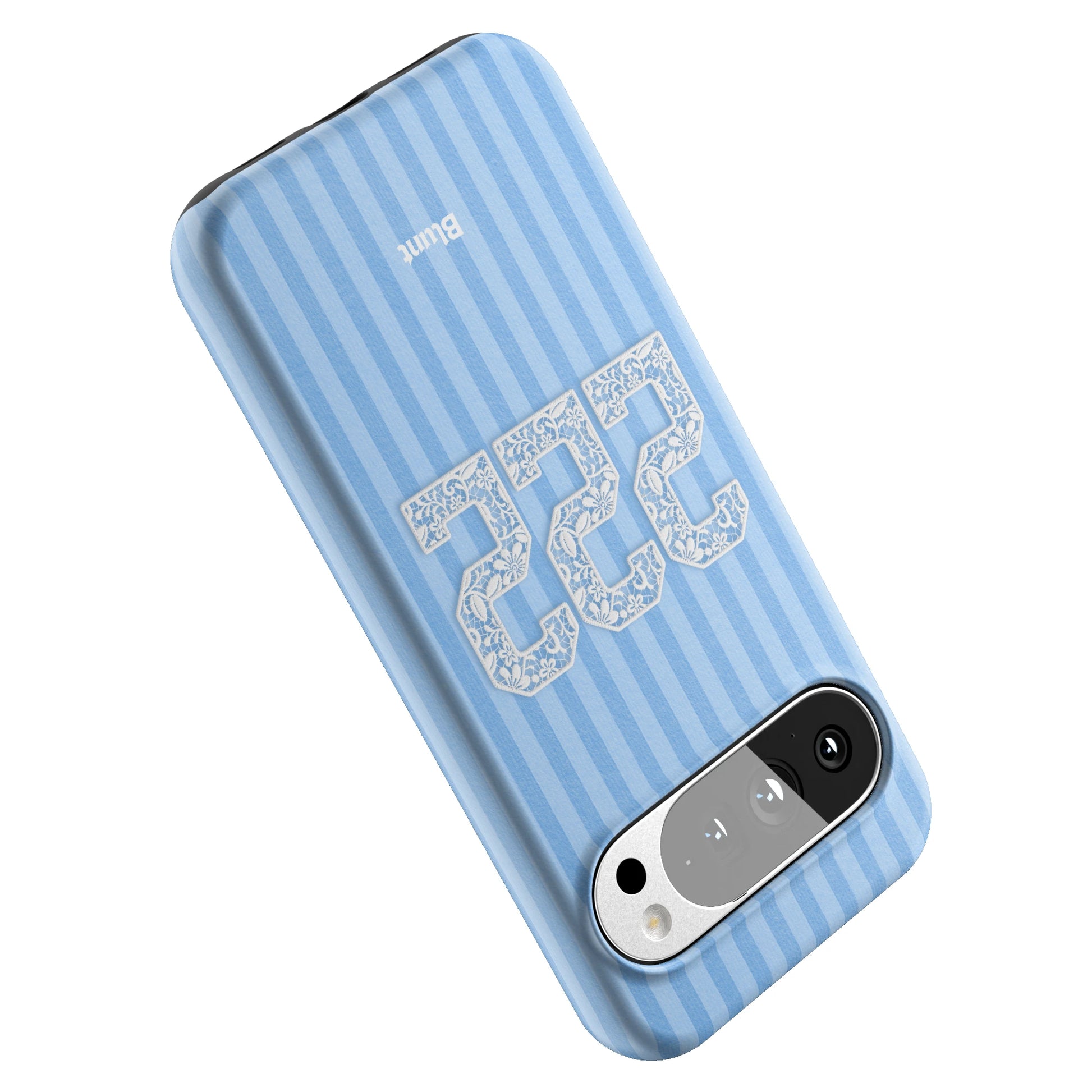 Pixel_10_Pixel_10_Pro_XL_4