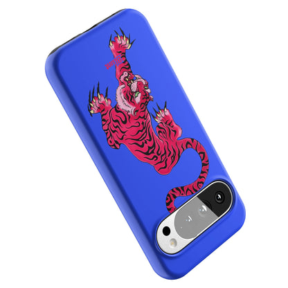 Pixel_10_Pixel_10_Pro_XL_4