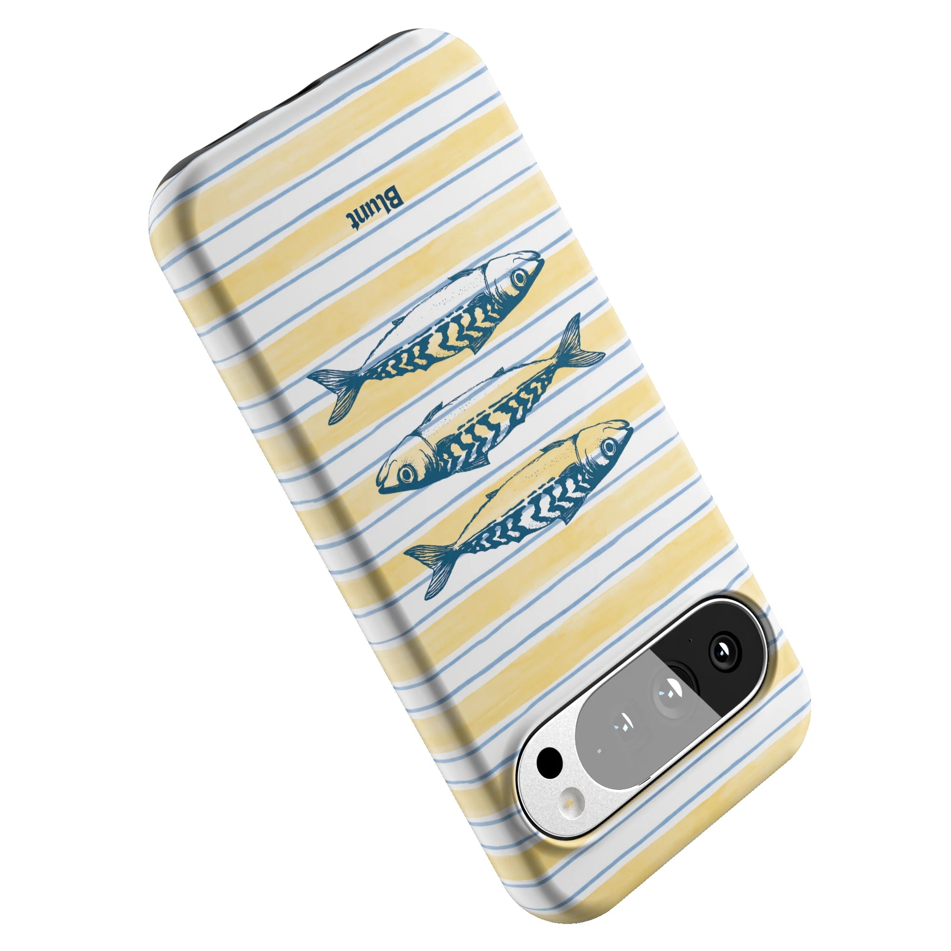 Pixel_10_Pixel_10_Pro_XL_4