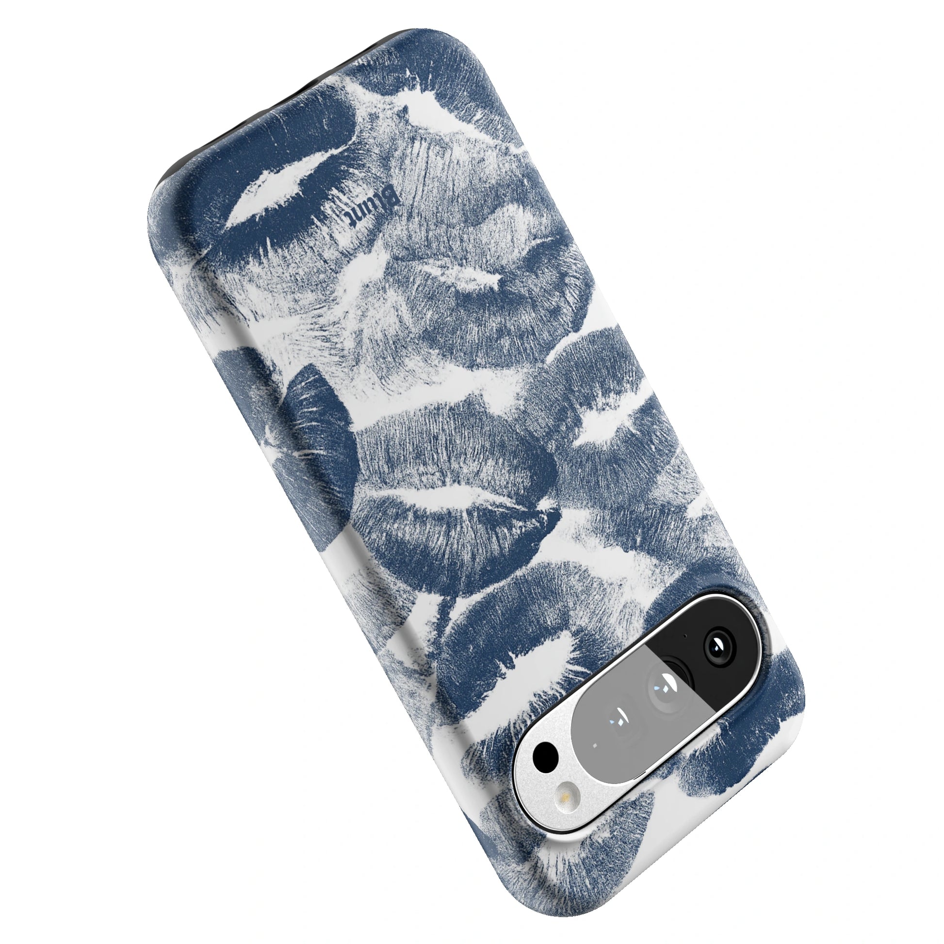 Pixel_10_Pixel_10_Pro_XL_4
