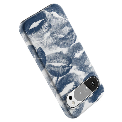 Pixel_10_Pixel_10_Pro_XL_4