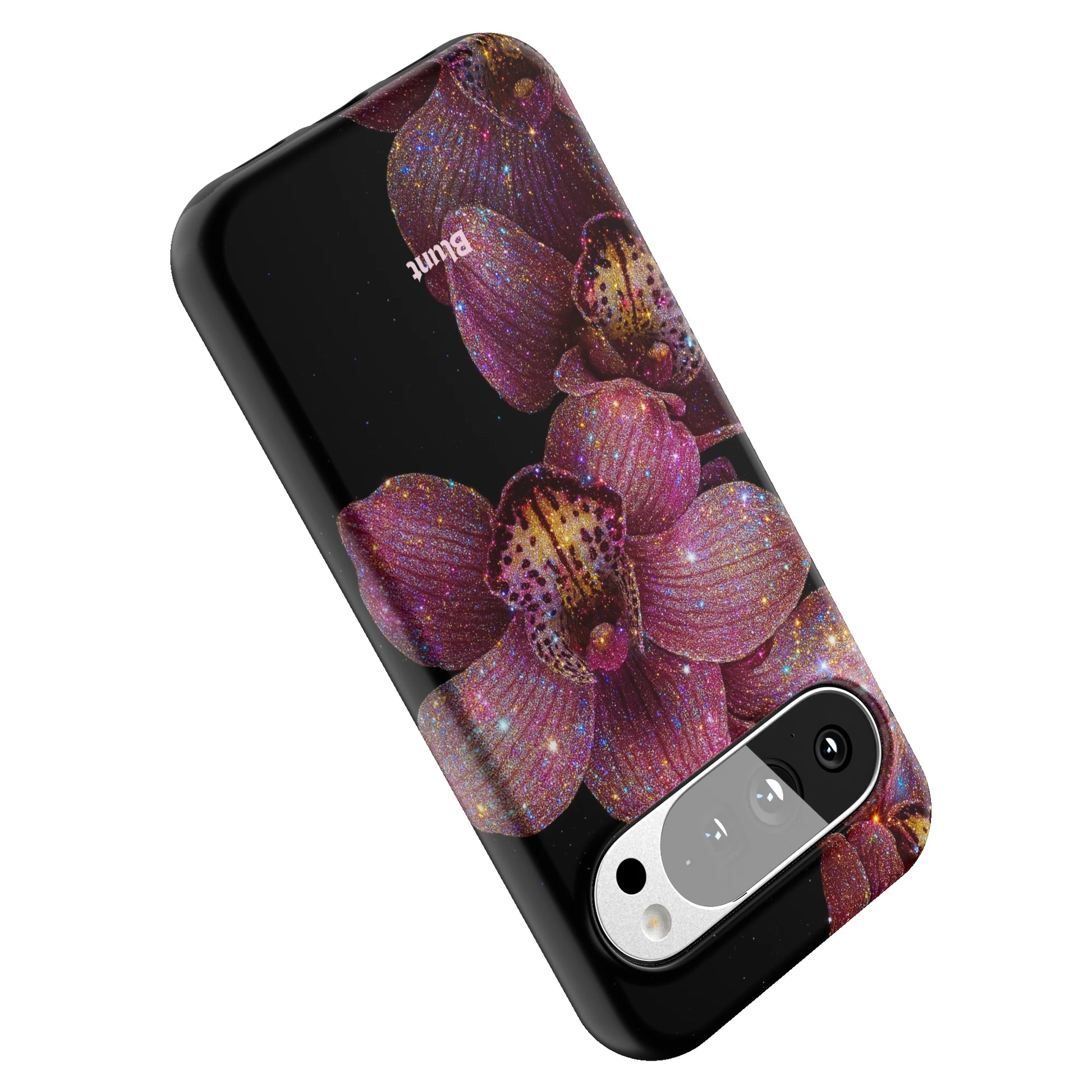 Pixel_10_Pixel_10_Pro_XL_4