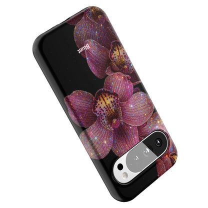 Pixel_10_Pixel_10_Pro_XL_4