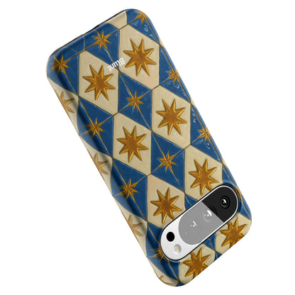 Pixel_10_Pixel_10_Pro_XL_4