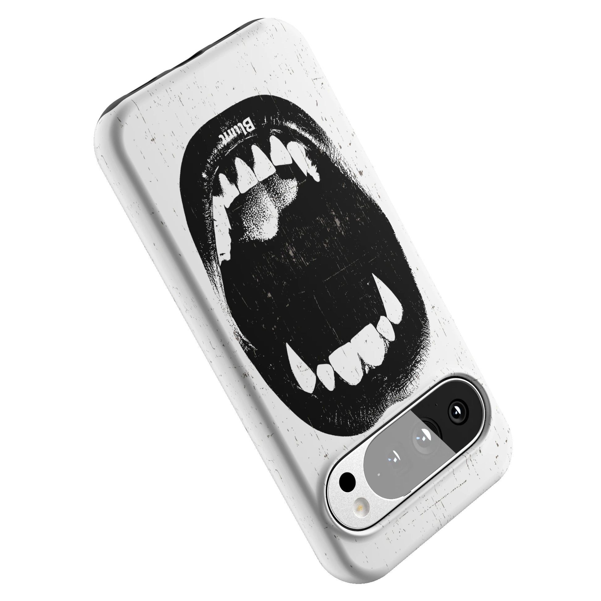 Pixel_10_Pixel_10_Pro_XL_4