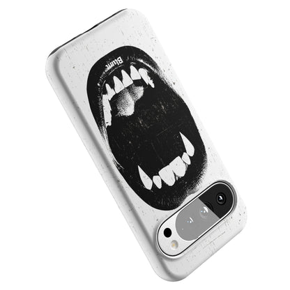 Pixel_10_Pixel_10_Pro_XL_4