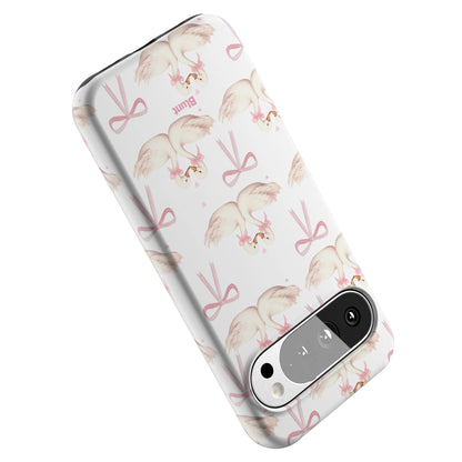 Pixel_10_Pixel_10_Pro_XL_4