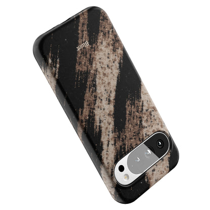 Pixel_10_Pixel_10_Pro_XL_4