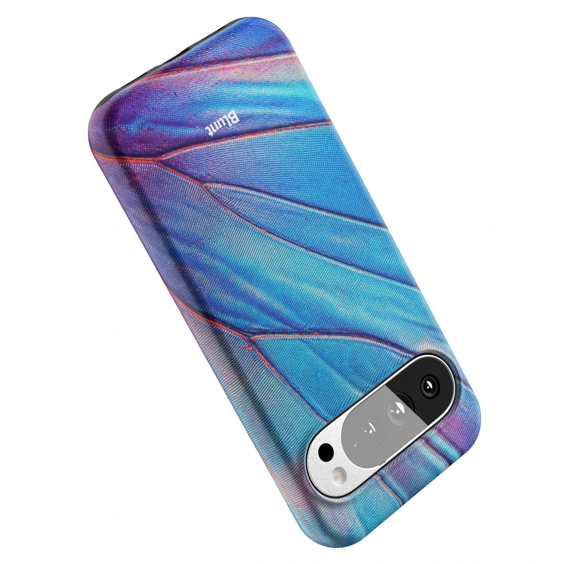 Pixel_10_Pixel_10_Pro_XL_4