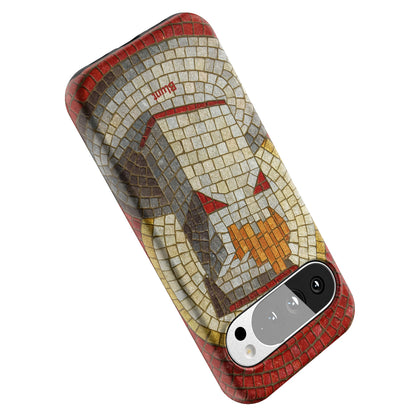 Pixel_10_Pixel_10_Pro_XL_4