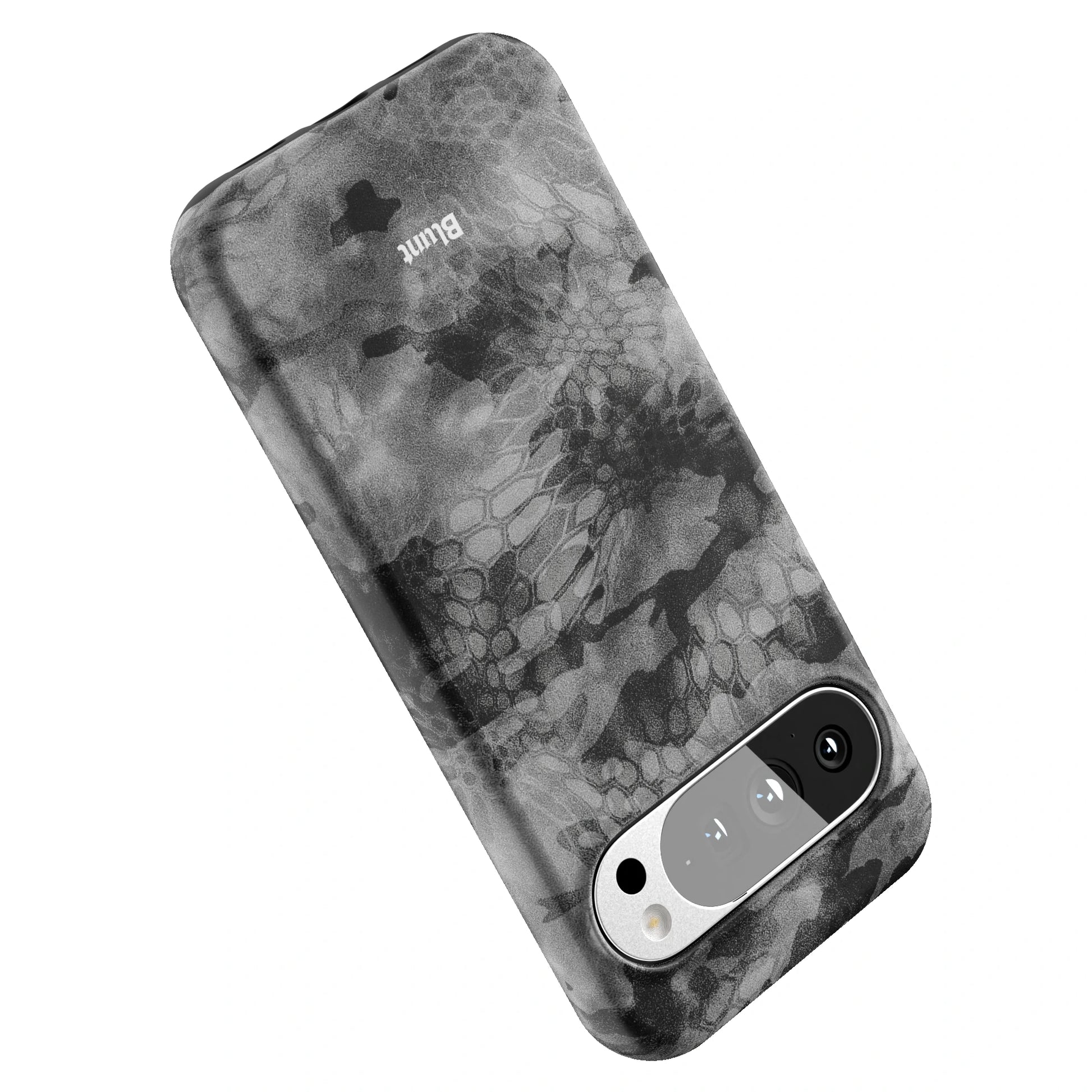 Pixel_10_Pixel_10_Pro_XL_4
