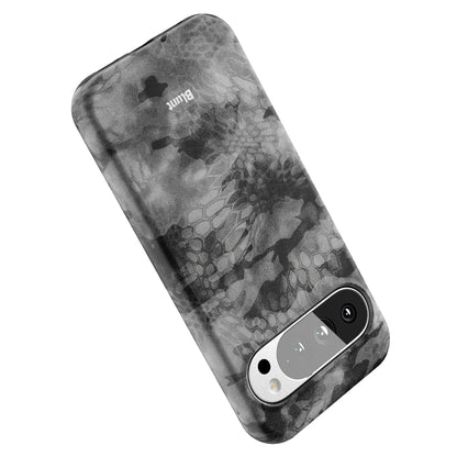 Pixel_10_Pixel_10_Pro_XL_4