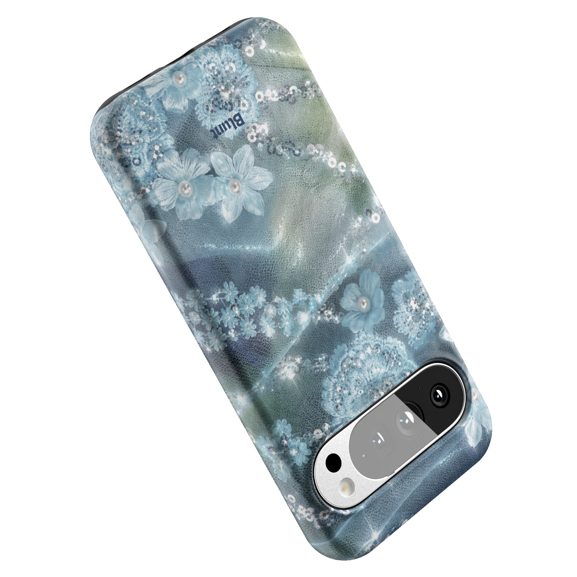 Pixel_10_Pixel_10_Pro_XL_4
