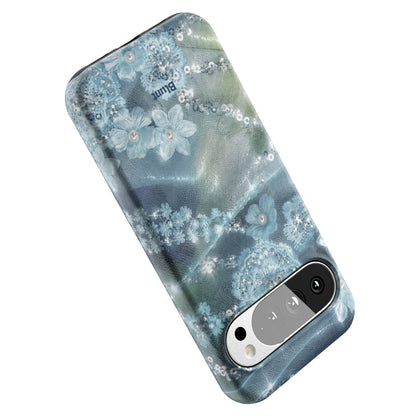 Pixel_10_Pixel_10_Pro_XL_4