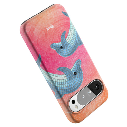 Pixel_10_Pixel_10_Pro_XL_4