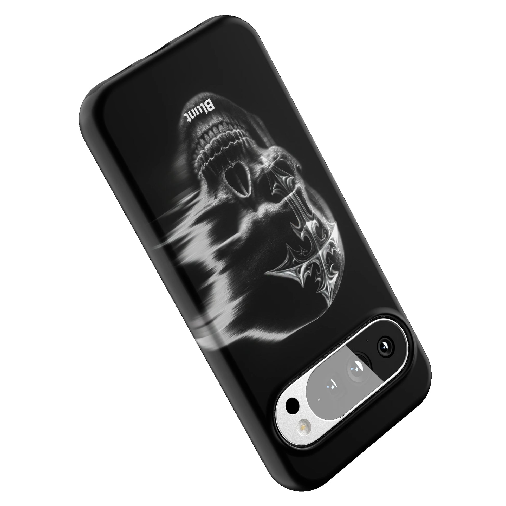 Pixel_10_Pixel_10_Pro_XL_4