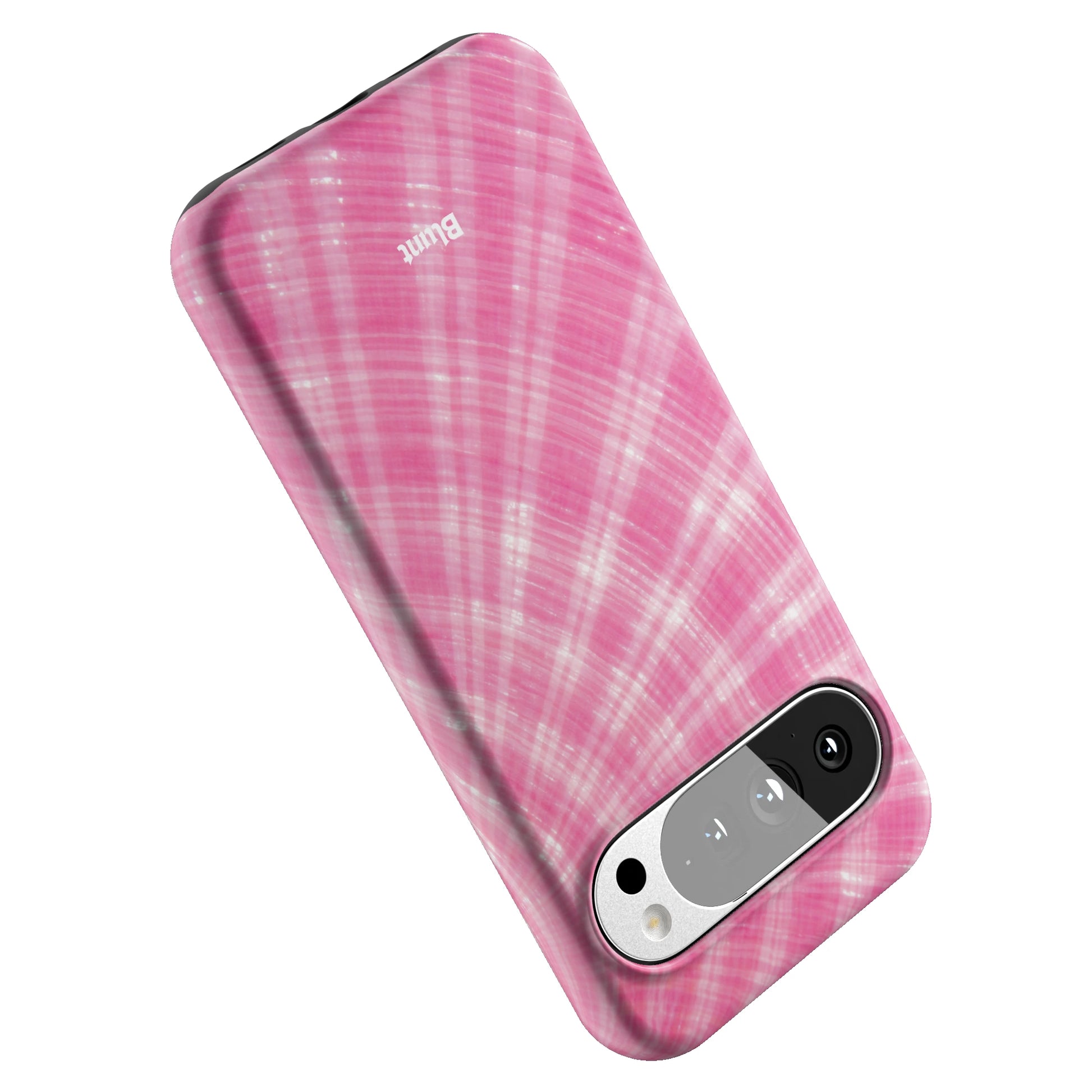 Pixel_10_Pixel_10_Pro_XL_4
