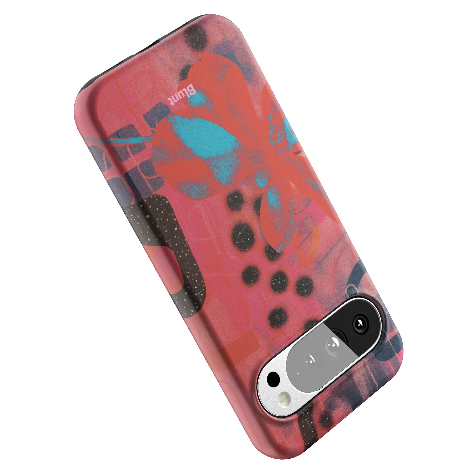 Pixel_10_Pixel_10_Pro_XL_4