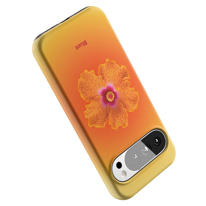 Pixel_10_Pixel_10_Pro_XL_4