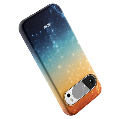 Pixel_10_Pixel_10_Pro_XL_4