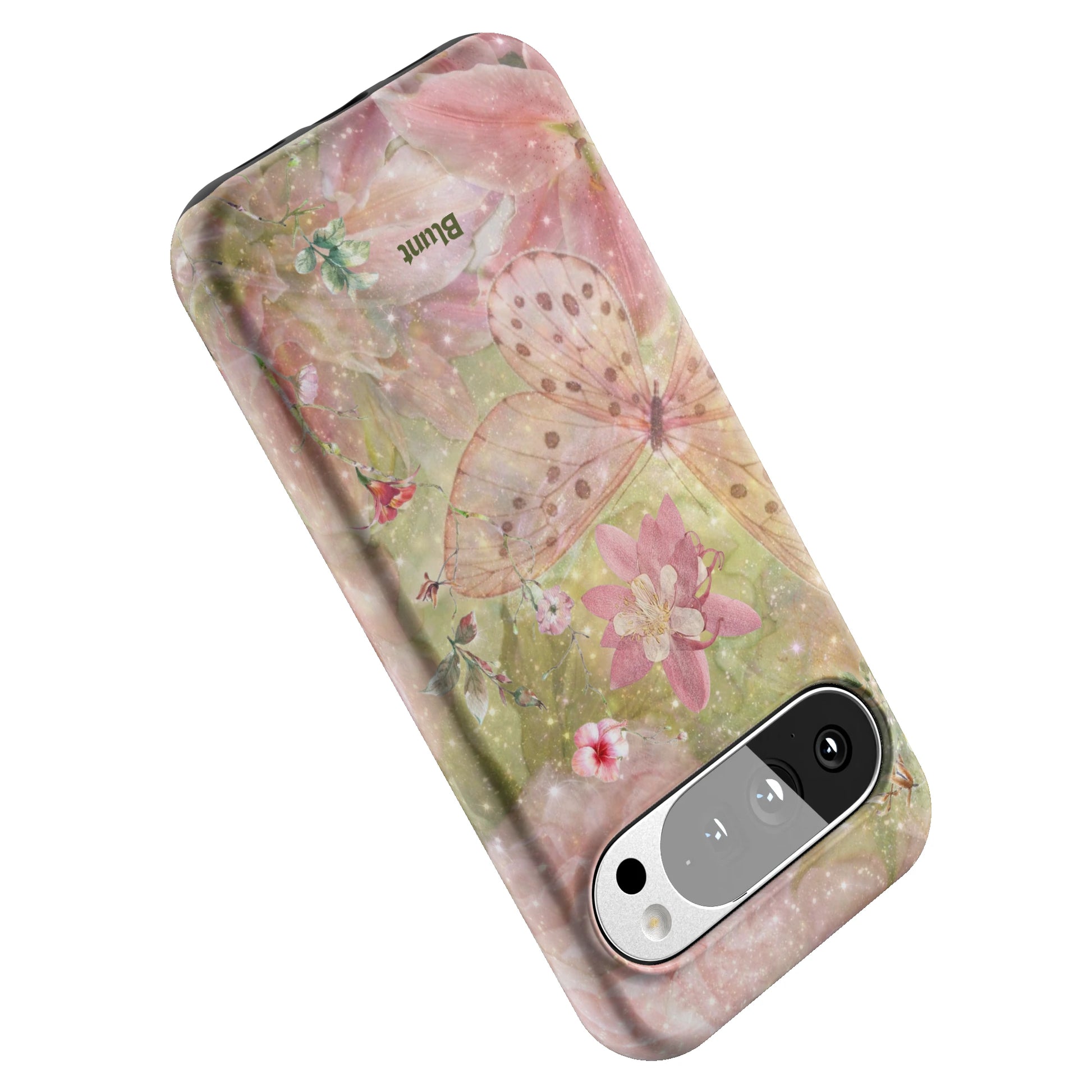 Pixel_10_Pixel_10_Pro_XL_4