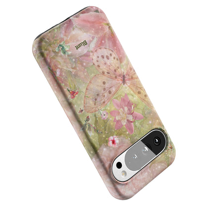 Pixel_10_Pixel_10_Pro_XL_4