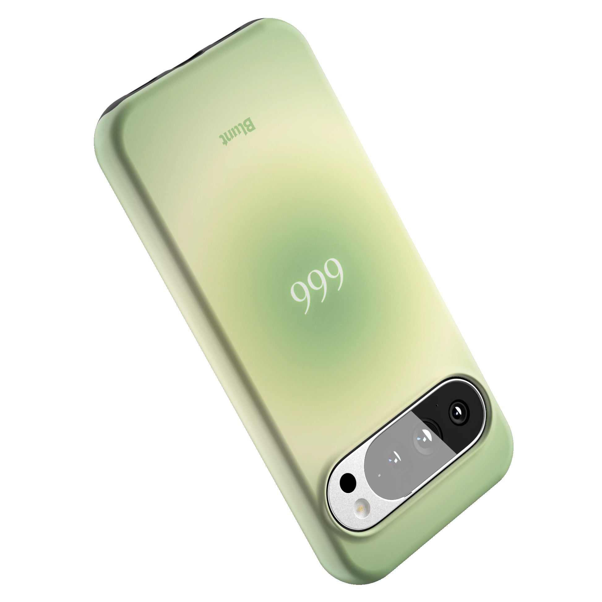 Pixel_10_Pixel_10_Pro_XL_4
