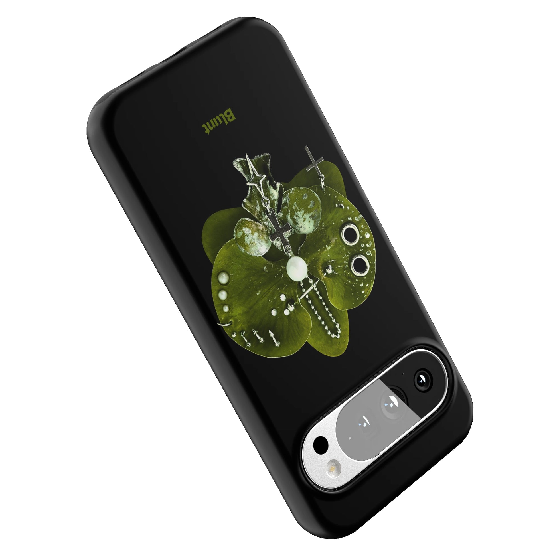 Pixel_10_Pixel_10_Pro_XL_4