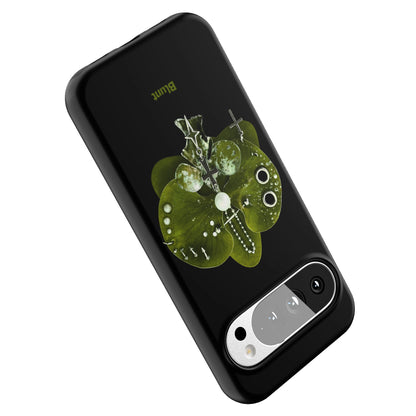 Pixel_10_Pixel_10_Pro_XL_4