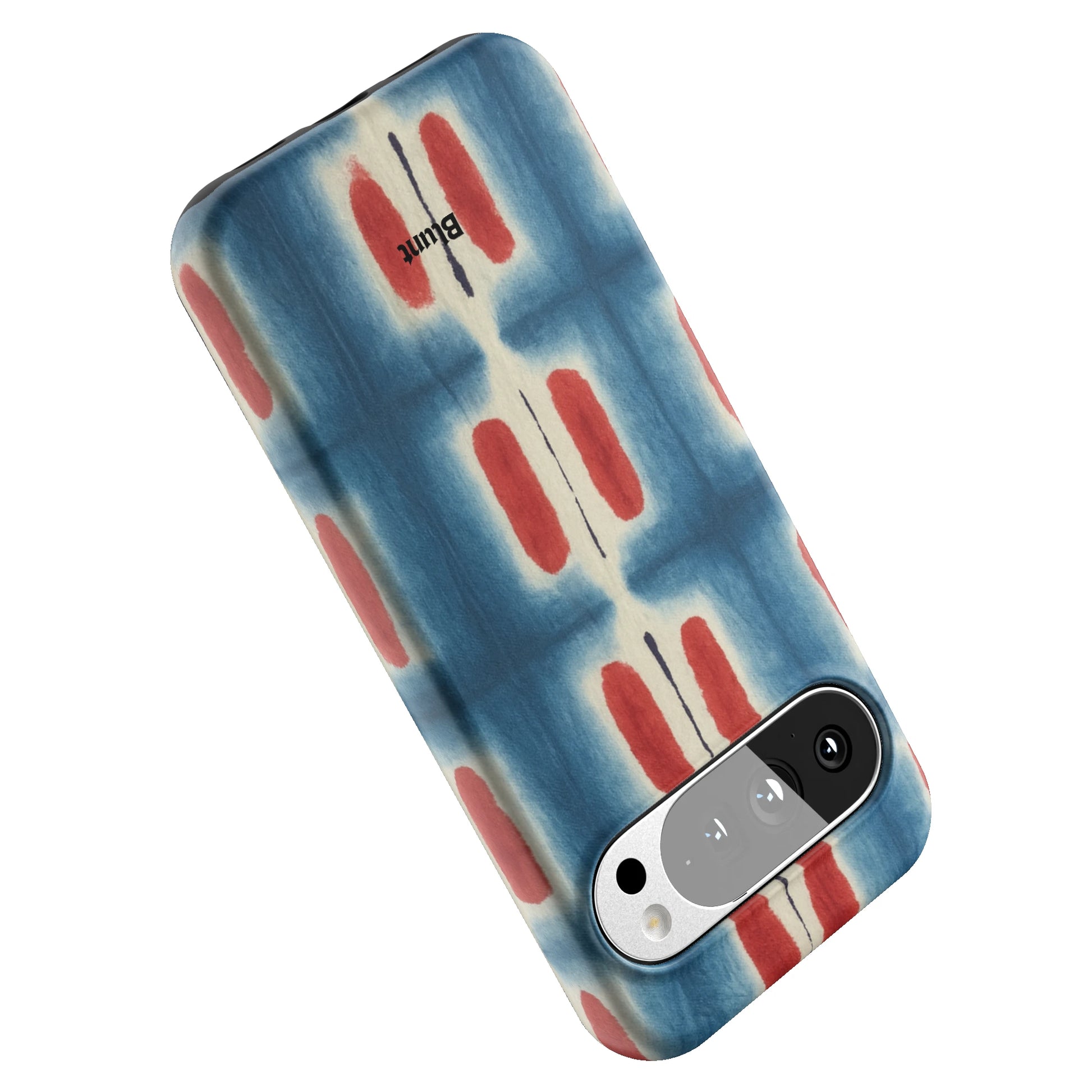 Pixel_10_Pixel_10_Pro_XL_4