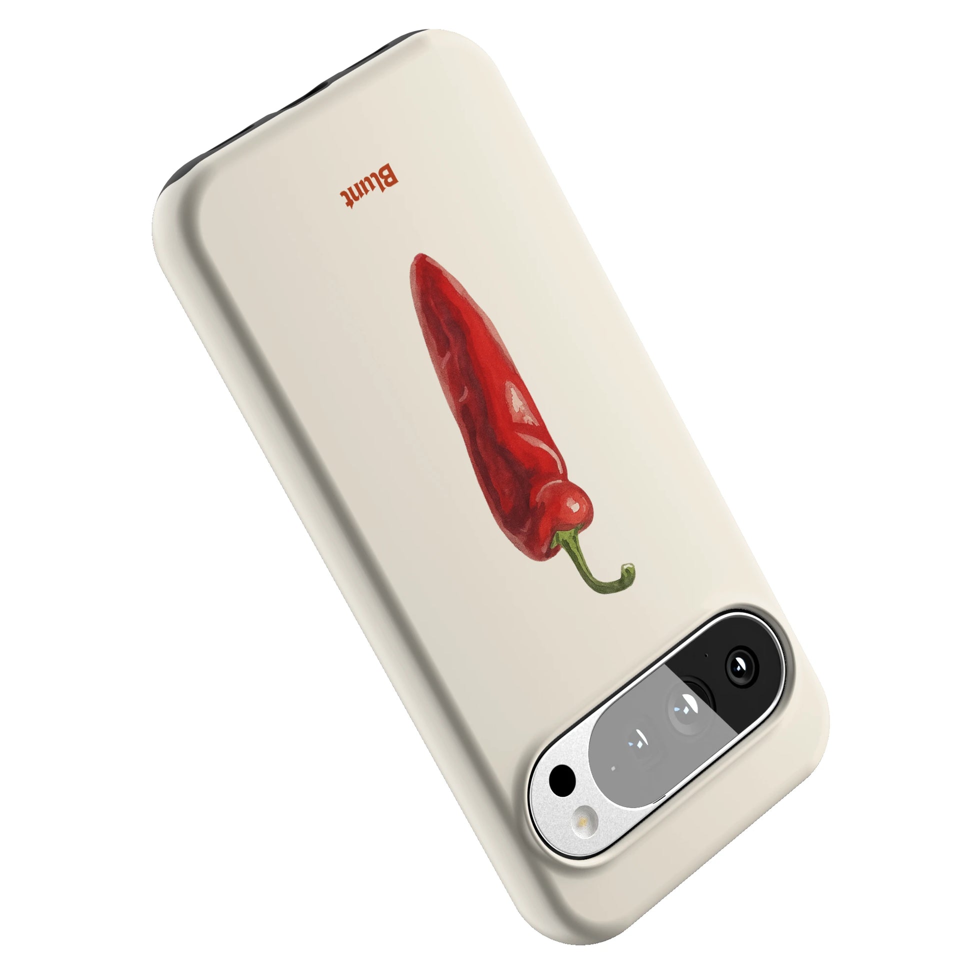 Pixel_10_Pixel_10_Pro_XL_4
