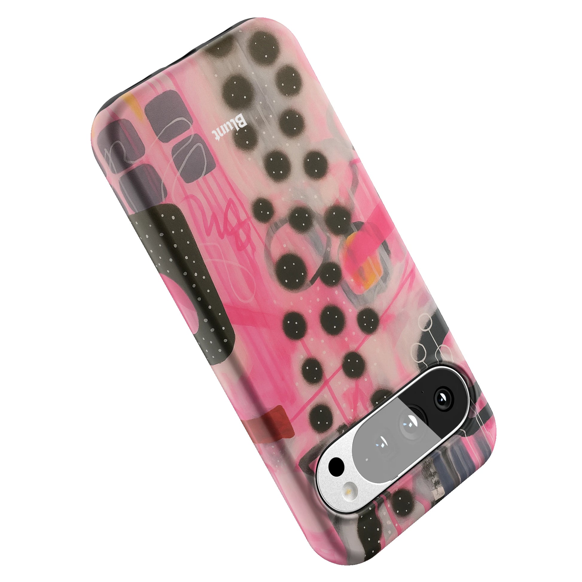 Pixel_10_Pixel_10_Pro_XL_4