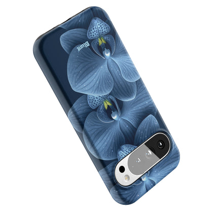 Pixel_10_Pixel_10_Pro_XL_4