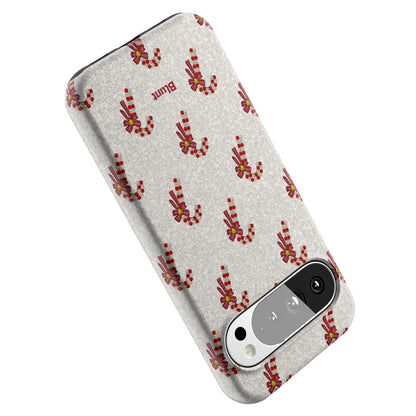 Pixel_10_Pixel_10_Pro_XL_4