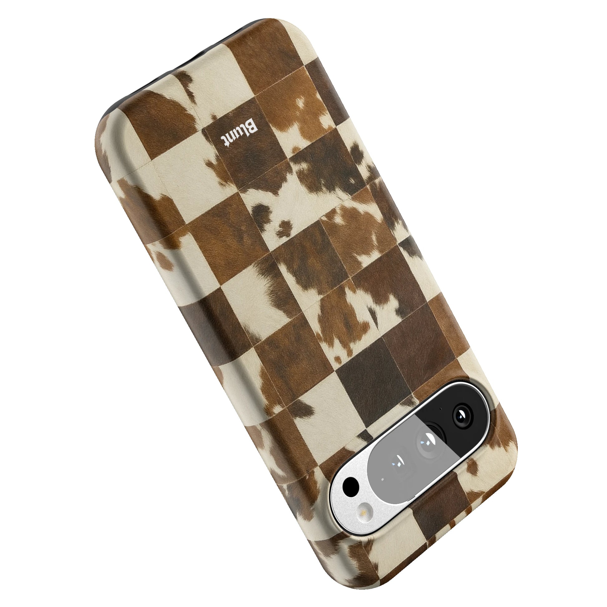 Pixel_10_Pixel_10_Pro_XL_4