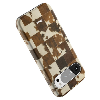 Pixel_10_Pixel_10_Pro_XL_4