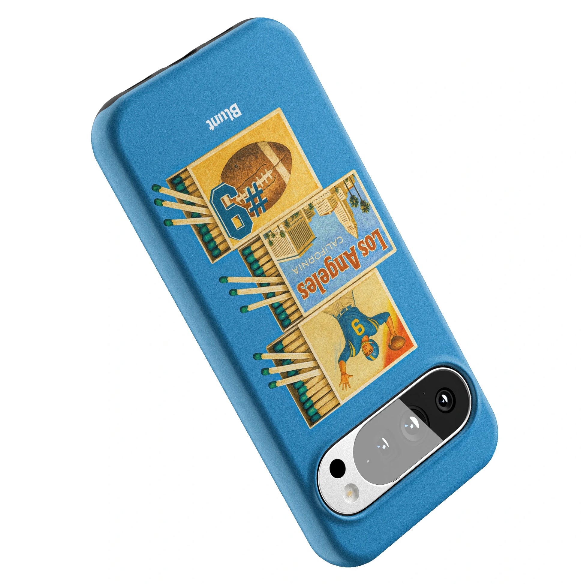 Pixel_10_Pixel_10_Pro_XL_4