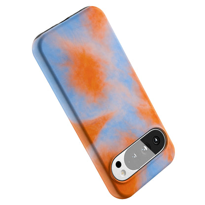 Pixel_10_Pixel_10_Pro_XL_4