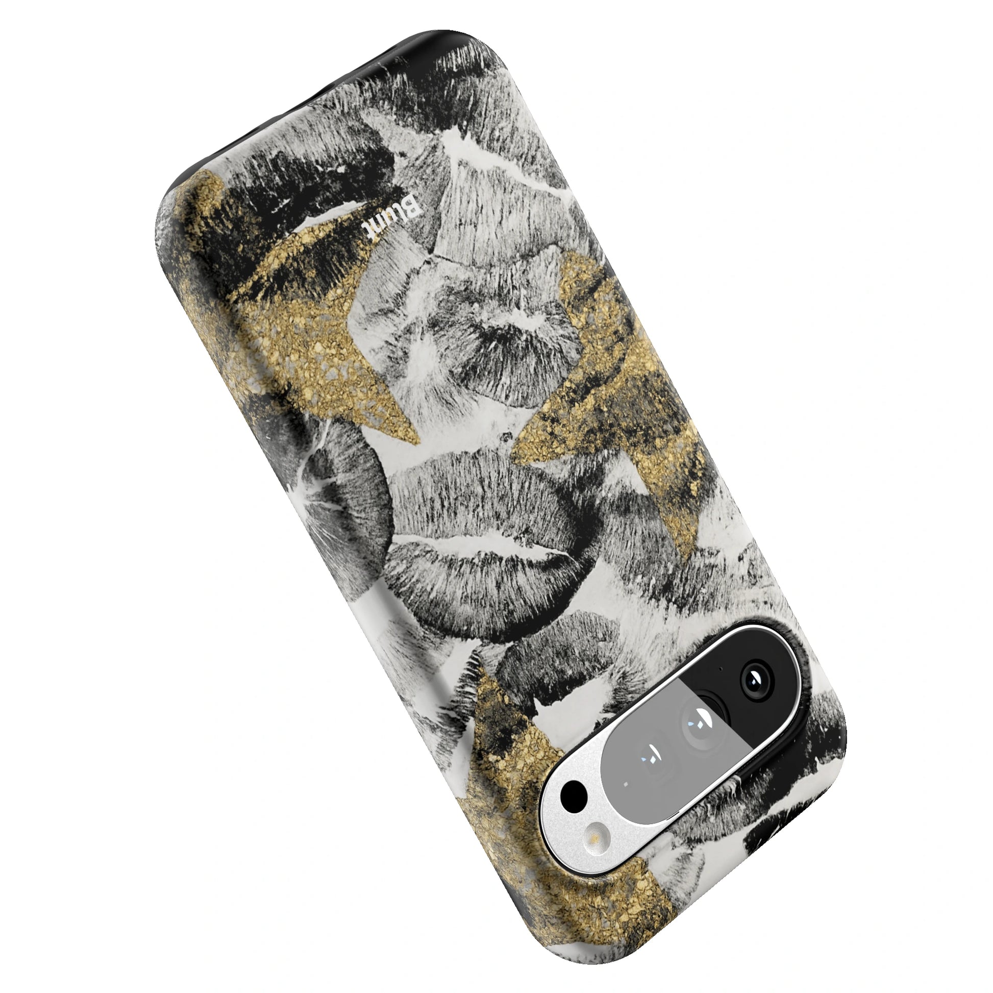 Pixel_10_Pixel_10_Pro_XL_4