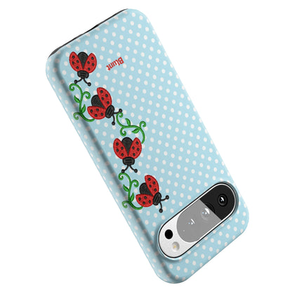 Pixel_10_Pixel_10_Pro_XL_4